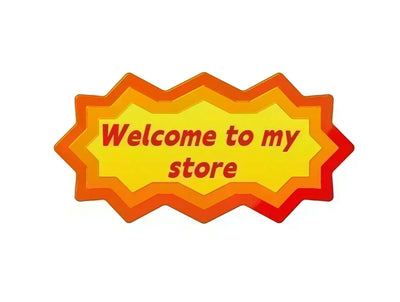 2025 New Men's T-shirt Luxury Brand Short Sleeve High Quality Designer Cotton Made of Men's and Women's T-shirts