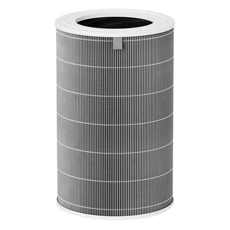 Air Purifier Filter  Filter  Filter  For Household Air Purifierb64b