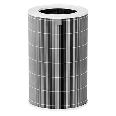 Air Purifier Filter  Filter  Filter  For Household Air Purifierb64b