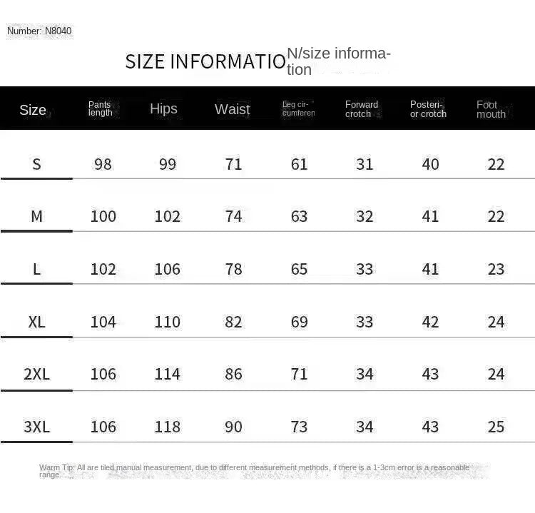 American high street washed black jeans for men stylish and straight cut slim fit elastic micro flared pants