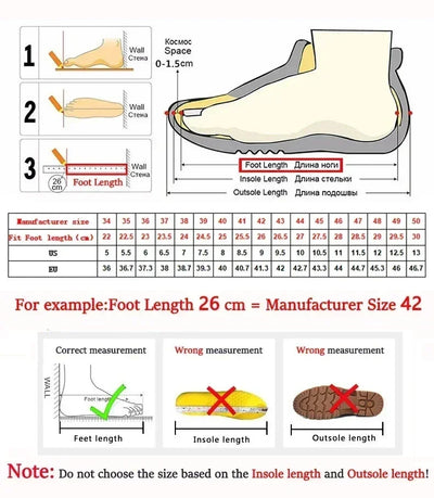 Non Slip Lightweight Breathable Sneakers for Women Steel Toe Indestructible Safety Shoes Anti-puncture Protection Safety Shoes