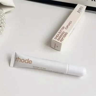 Lipstick Gloss Long Lasting