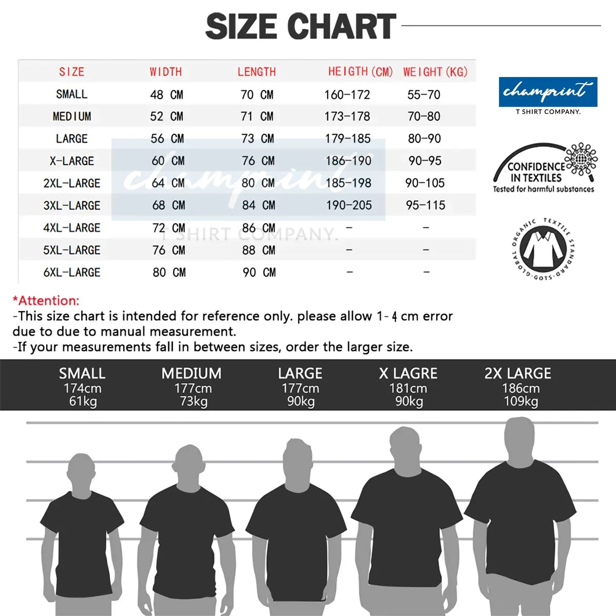 Toy Story Friends Men Women T Shirts Accessories Vintage Tees T-Shirt Cotton Christmas Present Clothing