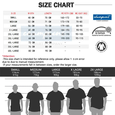Toy Story Friends Men Women T Shirts Accessories Vintage Tees T-Shirt Cotton Christmas Present Clothing