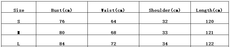 Ruffles Hem Knitted Dress For Women Elegant V Neck Long Sleeve Single Breasted Loose Vestidos Fashion Office Lady Knit Robe