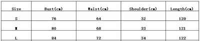 Ruffles Hem Knitted Dress For Women Elegant V Neck Long Sleeve Single Breasted Loose Vestidos Fashion Office Lady Knit Robe