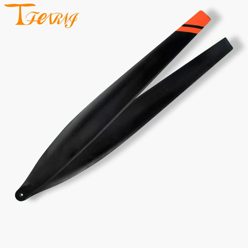 Copy Hot Selling 16pcs/Set 5413 5415 Carbon Propellers For DJI T20P/T40/T50 Agras Drone Parts Drone Accessories