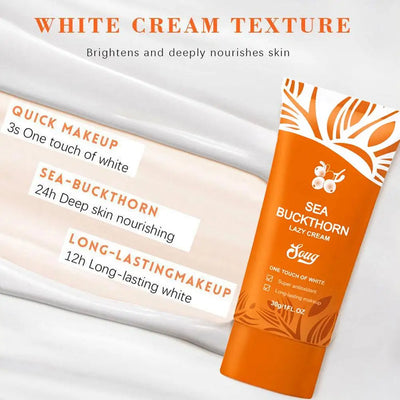 Face Whitening Cream Freckle Remover Acne Dark Spots Lightening Lifting Firming Anti Wrinkle Moisturiz Brighten Whitening Cream