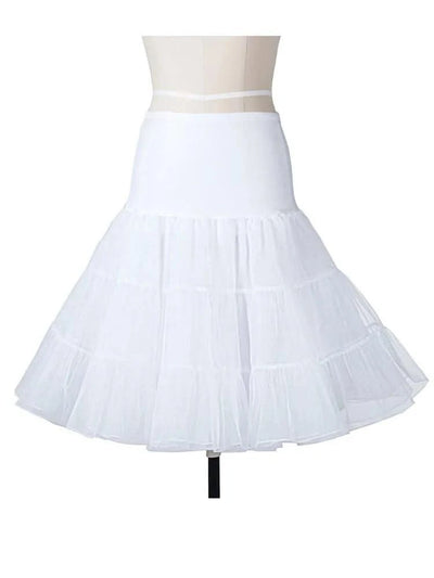 Women Vintage Pin Up Summer Dress | Casual Retro Elegant Midi Sundress |Hepburn Rockabilly Party Dress