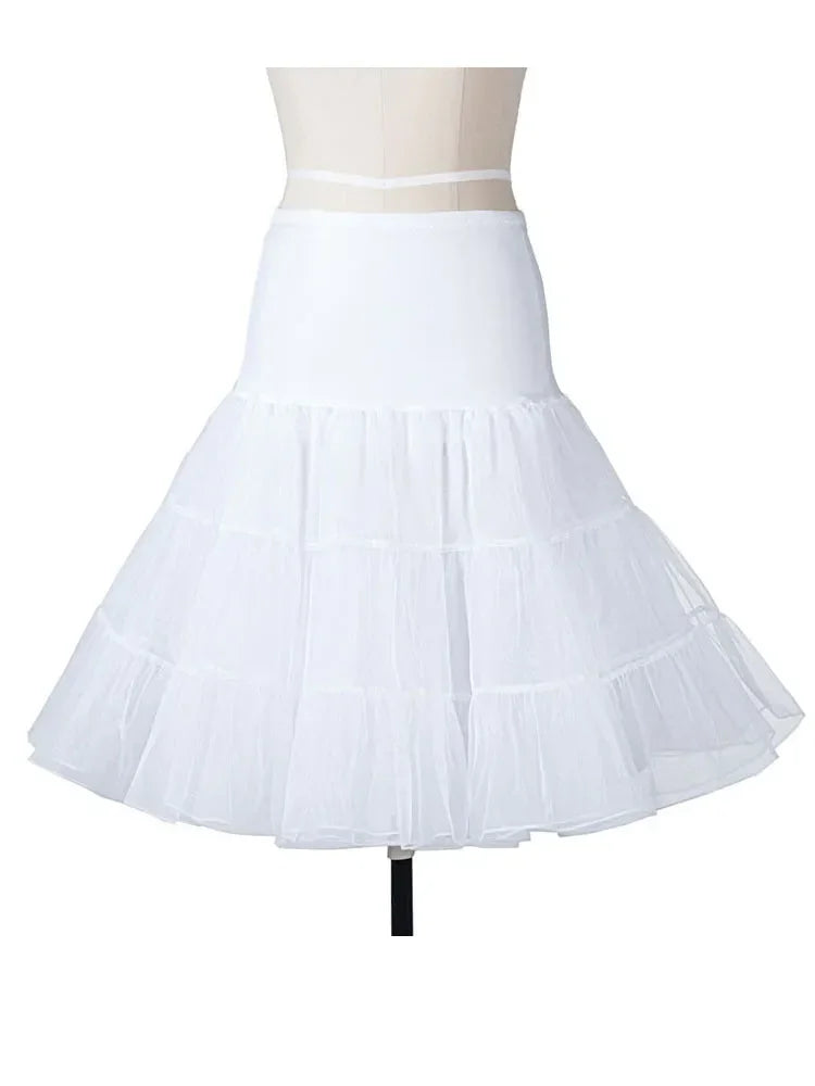 Polka Dot Women Summer Dresses Hepburn Style V-Neck Short Sleeve Vintage Print Patchwork Party Dress Casual A-Line