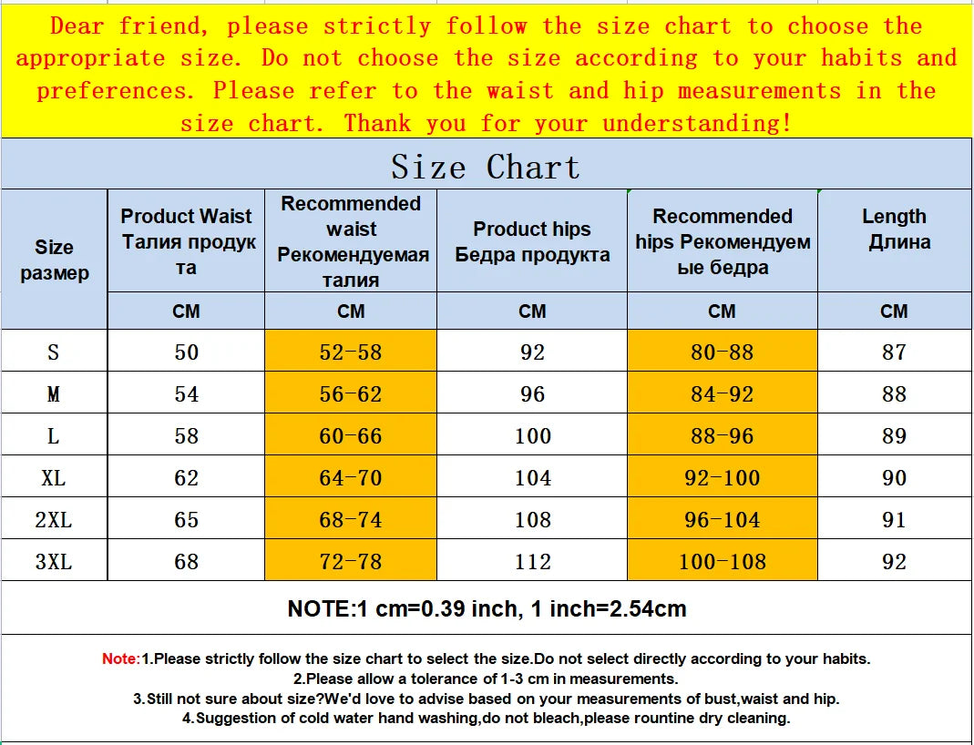 2024 Cotton Linen Home Wear Loose Pants for Women Summer Casual Baggy Wide Leg Trousers Purple Soft Capri Pants Women's Joggers