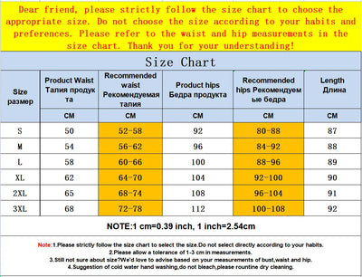 2024 Cotton Linen Home Wear Loose Pants for Women Summer Casual Baggy Wide Leg Trousers Purple Soft Capri Pants Women's Joggers