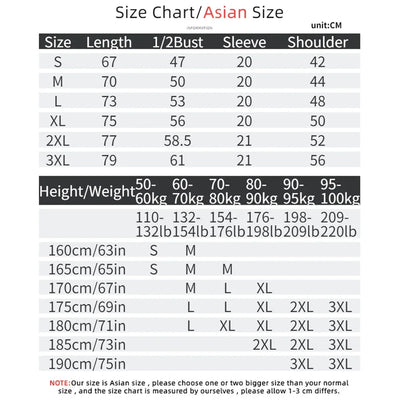 Hippotenuse Opposite Adjacent Funny Printed Men Women T Shirts Trigonometric Functions Cotton Short Sleeve Streetwear T-shirt