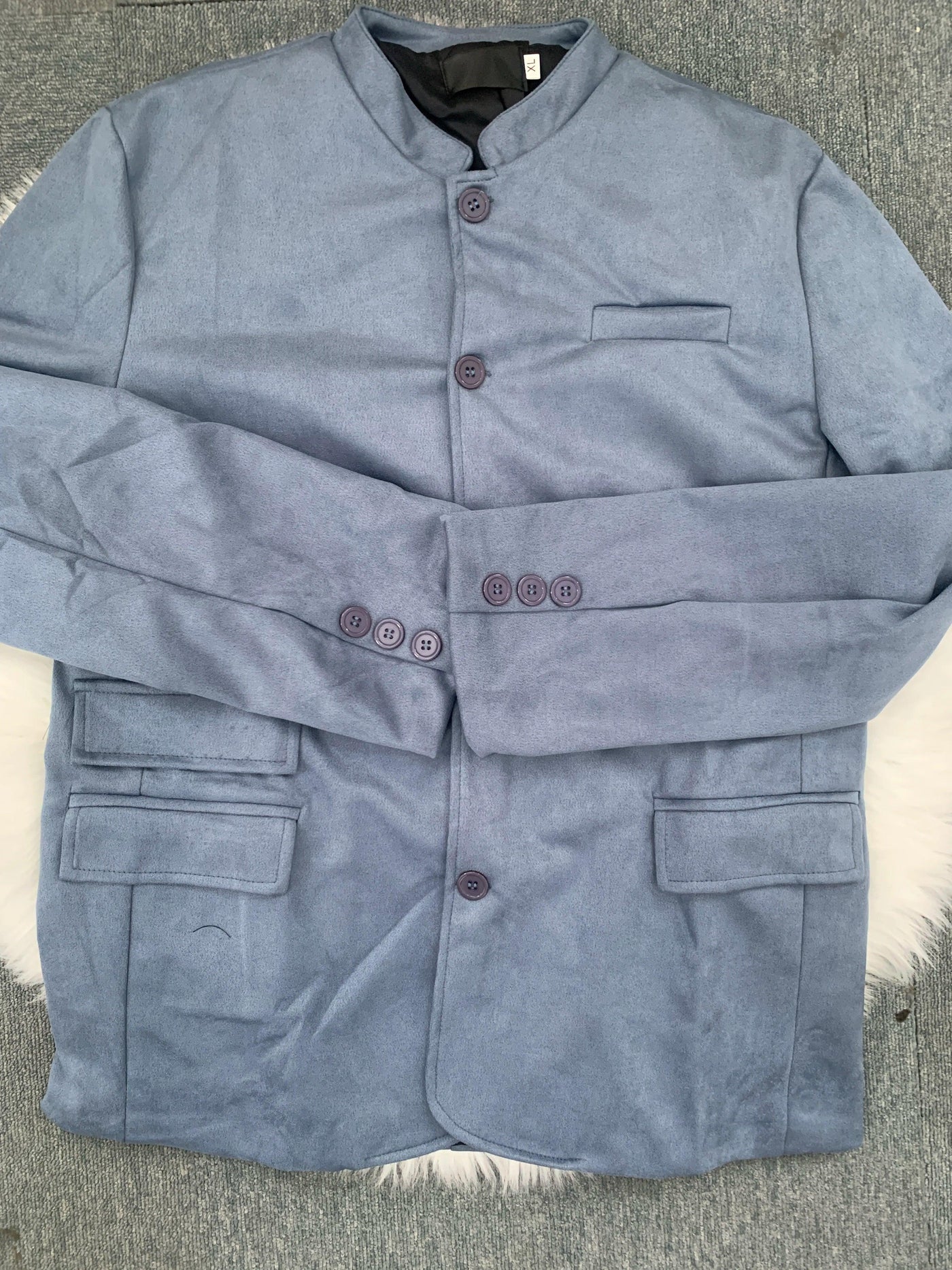 Male Blazer Men's Blazer Blazer for Man Blazers for Men Luxury Man Jacket Suit Jackets American for Menblazer for Men
