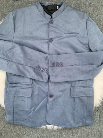 Male Blazer Men's Blazer Blazer for Man Blazers for Men Luxury Man Jacket Suit Jackets American for Menblazer for Men
