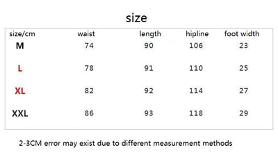 Men's Jeans 2025 Spring Autumn Korean Wide Leg Pants Fashion High Street Loose Straight Denim Trousers Male Clothing pants