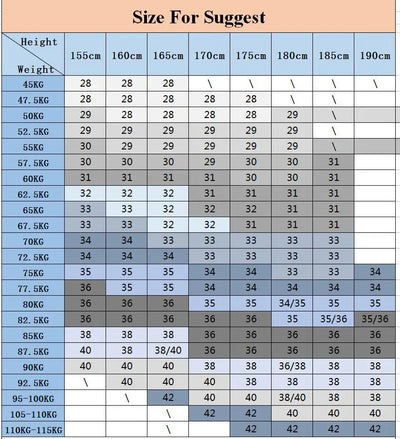 Classic Business Casual Jeans Men 2025 New Fashion Retro Slim Stretch Denim Trousers Male High Quality Luxury Pants Men Clothing