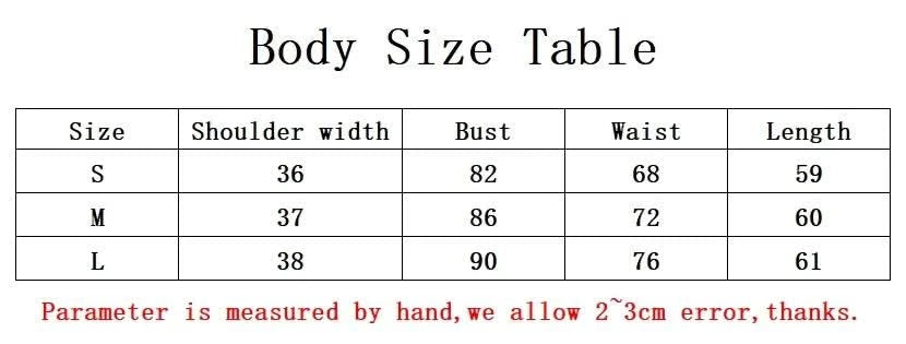Wet Look PVC Catsuit Shiny PU Leather Long Sleeve Bodysuit Swimsuit Tights Body Teddies Sexy Clubwear Leotard Unitard Shirt Tops