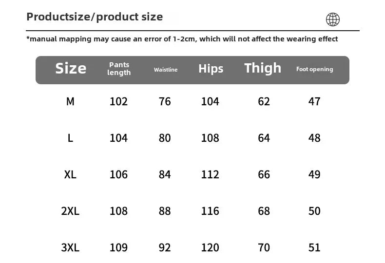 Men Clothing 2025 Y2K Fashion Stretch Slim Ripped Jeans Pants Vintage Skinny Biker Denim Trousers Ankle Zipper Ropa Hombre Jeans