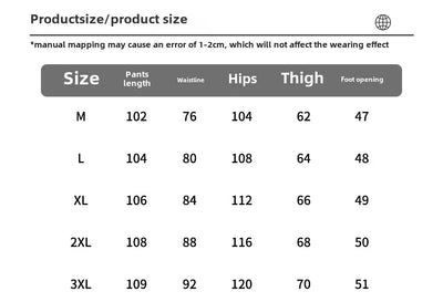 Men Clothing 2025 Y2K Fashion Stretch Slim Ripped Jeans Pants Vintage Skinny Biker Denim Trousers Ankle Zipper Ropa Hombre Jeans