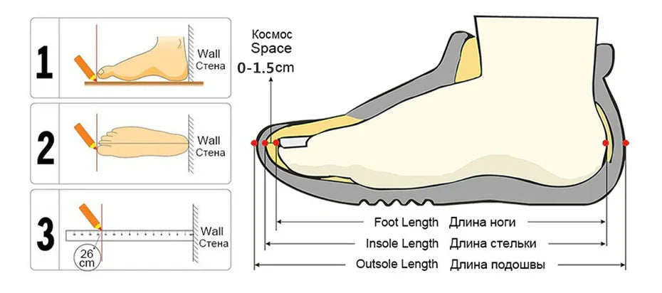 Men Shoes Casual Leather Handmade Men Sneakers Breathable Driving Shoes Designer Men's Loafers Fashion Moccasins Zapatos Hombre