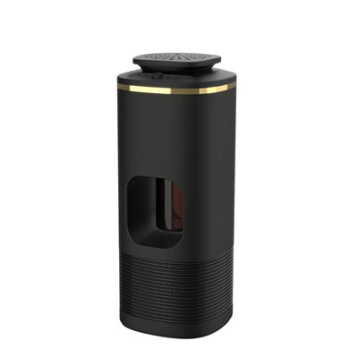 Car Diffuser Room Fragrance High End Products Air Freshener Essential Oils Air Purifier USB Rechargeable Vibration Sensor Switch