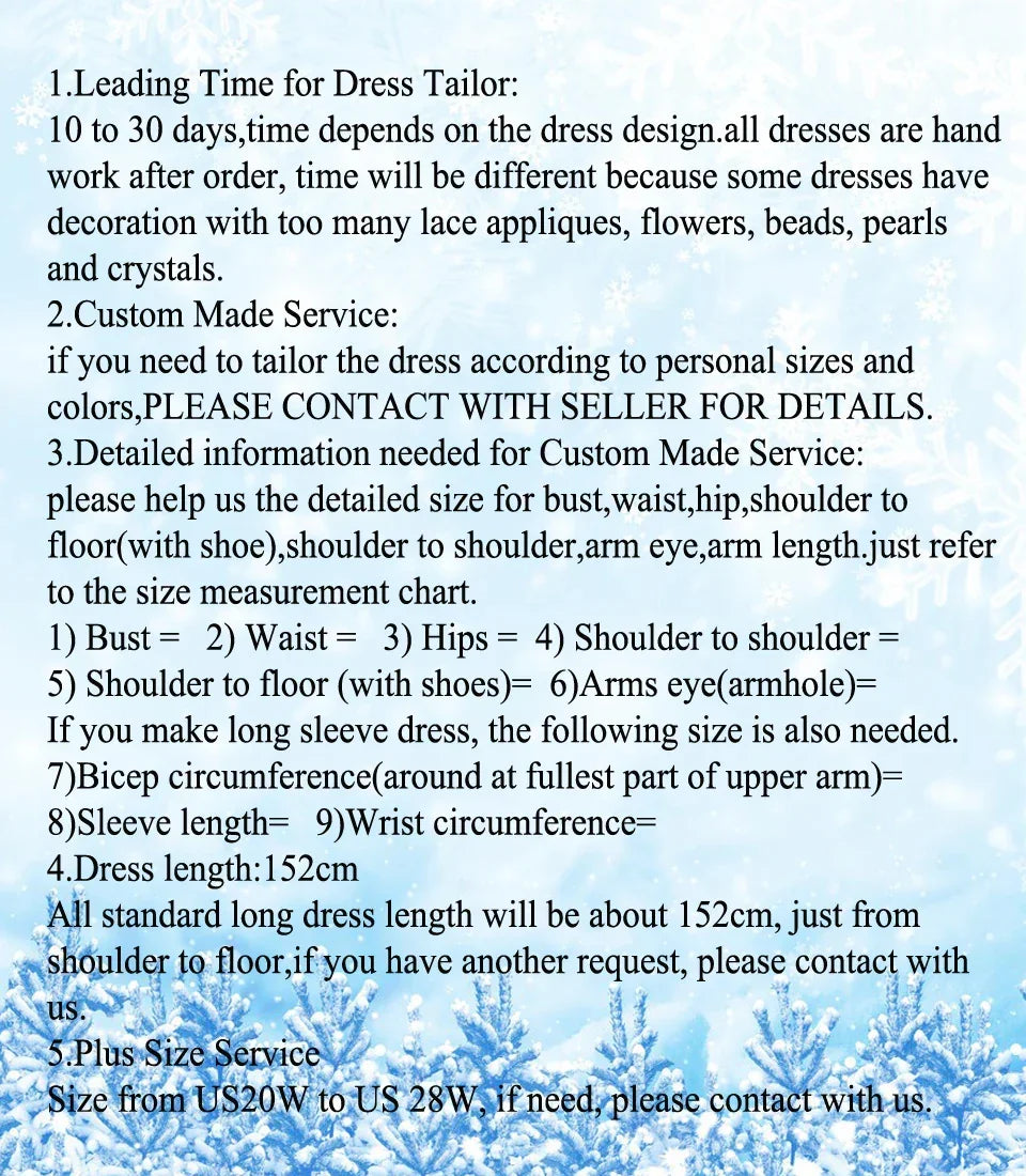 Bohemian Wedding Dresses Aline for Women Lace Appliques Corset Back Bespoke Bridal Gown for Bride Vestidos De Novia Customized