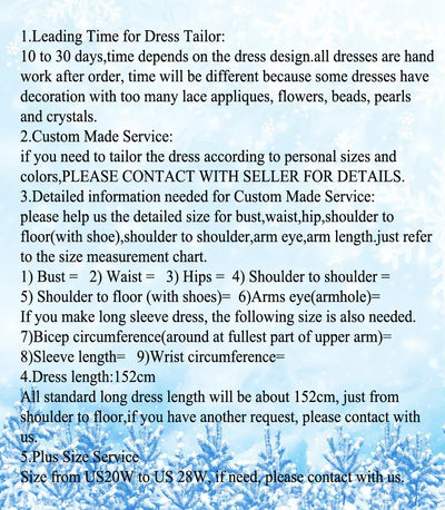 Bohemian Wedding Dresses Aline for Women Lace Appliques Corset Back Bespoke Bridal Gown for Bride Vestidos De Novia Customized