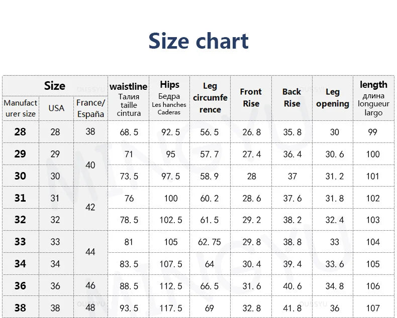 2025 Men's Trousers Spring Summer New Thin Green Solid Color Fashion Pocket Applique Full Length Casual Work Pants Pantalon