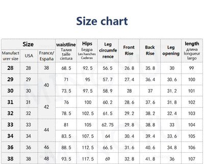 2025 Men's Trousers Spring Summer New Thin Green Solid Color Fashion Pocket Applique Full Length Casual Work Pants Pantalon