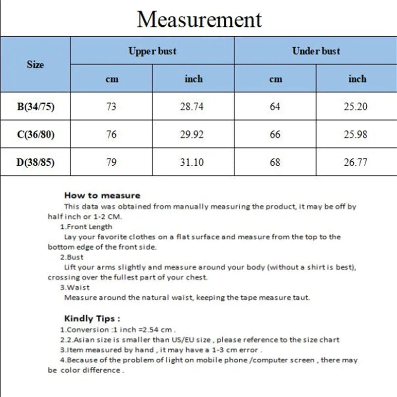Strapless Invisible Sexy Bra Solid For Women Summer New Non-slip Sexy Push-up Comfortable Underwear For Dress Brasieres