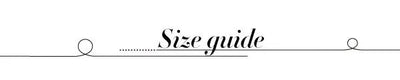 WTHT 2025 Spring Fashion Women's Rivet Flower Loose Casual Jacket New Trendy Long Sleeves Single Breasted Coat Female 1LS713