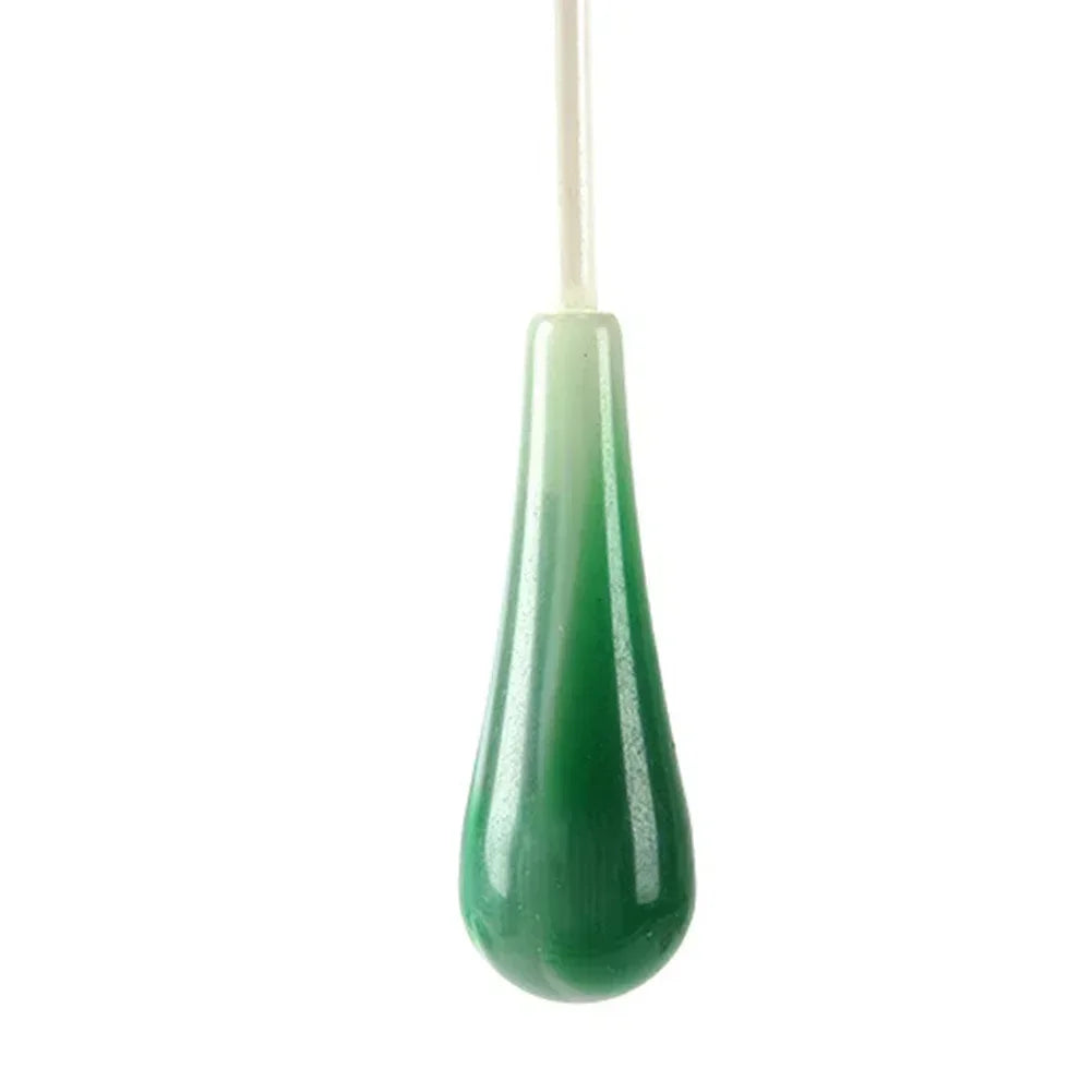 Music Conductor Baton Music Baton 1 Pc Band Music Baton Conductor Director Resin Baton orquesta director gowns conductor