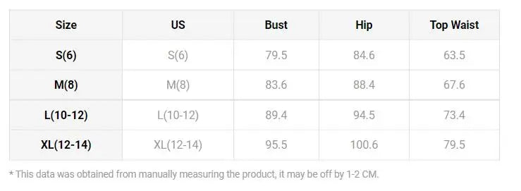 Women Jumpsuit 2023 Summer Fashion Letter Pattern Sleeveless Sexy Ladder Cutout Round Neck Skinny Daily Long Jumpsuit Streetwear