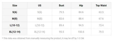 Women Jumpsuit 2023 Summer Fashion Letter Pattern Sleeveless Sexy Ladder Cutout Round Neck Skinny Daily Long Jumpsuit Streetwear
