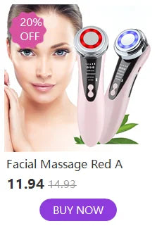 Skincare Face Serum Hydro Facial Aqua Peel Solution 400ml AS1 SA2 AO3 For  Machine Skin Deep Cleaning