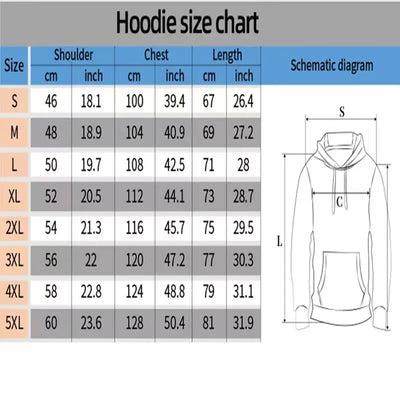Men's and women's casual sweatshirts fall on reverse cat graphics hooded retro street wear cotton spring and summer new models