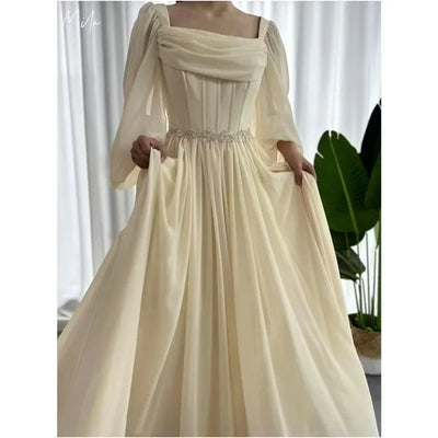 Elegant Party Dresses for Women Luxury Woman Party Dress Women Elegant Luxury Evening Gown Robe Soiree New in Dresses Customized