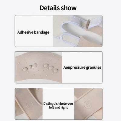 Face Mask Silicone V Lifting V Line Shape Face Lift UP Facial Slimming Bandage Mask Cheek Chin Neck Slimming Thin Belt