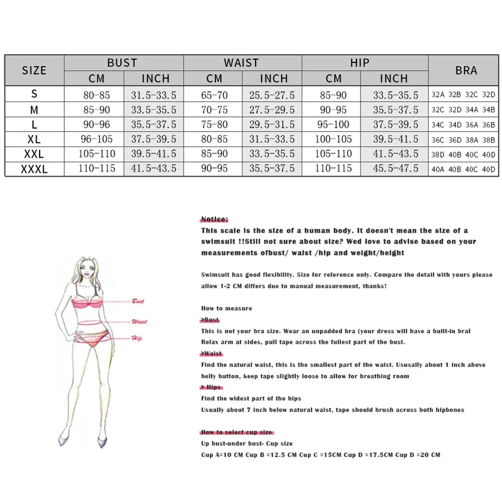 2025 Red Flower Swimsuit With Cover Up Desire Swim Suit Luxury Women Swimwear Sexy Hollow Bikini Beachwear Bodysuit Bathingsuit