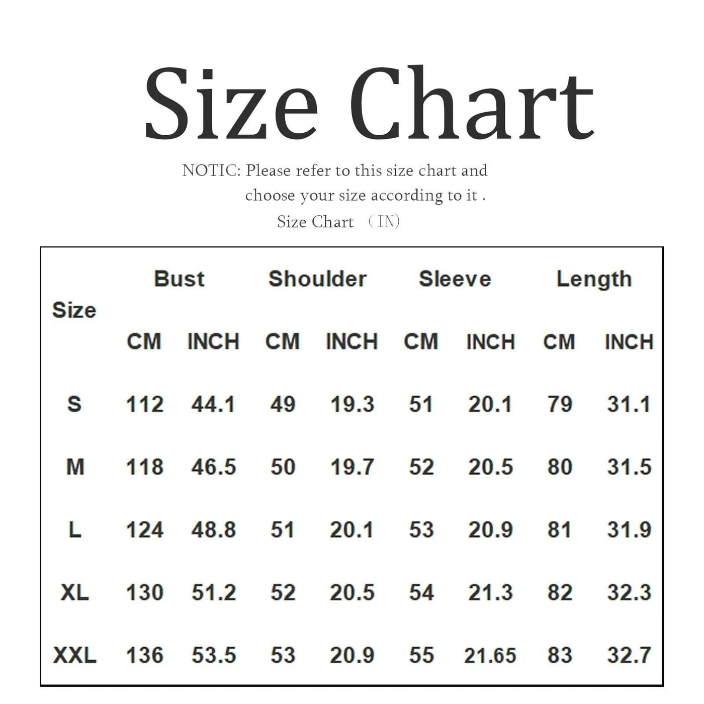 Women Chic Jackets Autumn Winter Lapel Patchwork Coats Casual Office Jacket