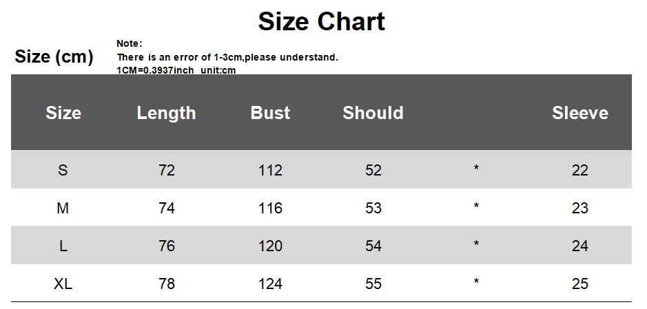 New Designer DEPT T-shirts For Men O-neck Cotton T Shirt Fashion Streetwear Cotton Tees Summer Women Casual Loose Print T-shirt