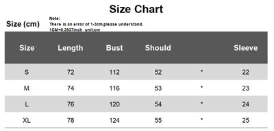 New Designer DEPT T-shirts For Men O-neck Cotton T Shirt Fashion Streetwear Cotton Tees Summer Women Casual Loose Print T-shirt