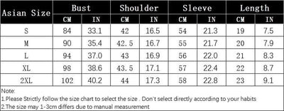 Women Sexy Off Shoulder Blouse Chic and Elegant Printing Lantern Long Sleeve