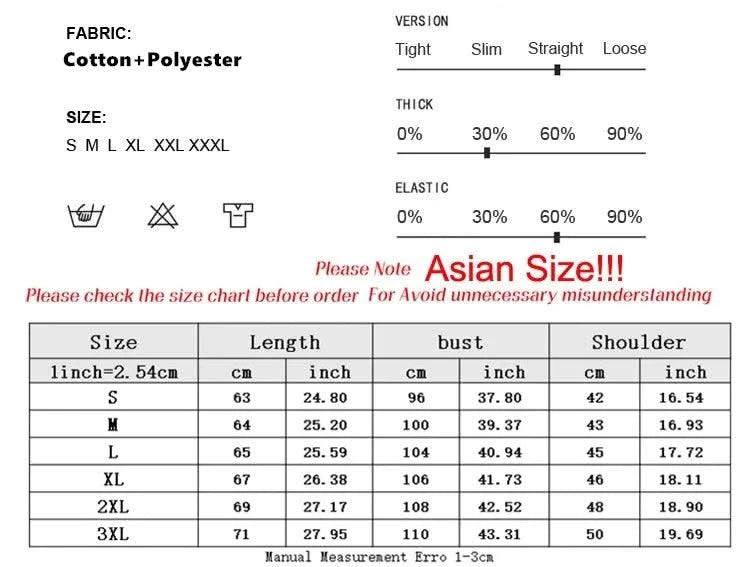 Christian Hooded Sweatshirts Jesus Hoodie Fashion Men Women Hoodies