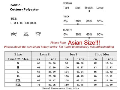 Christian Hooded Sweatshirts Jesus Hoodie Fashion Men Women Hoodies