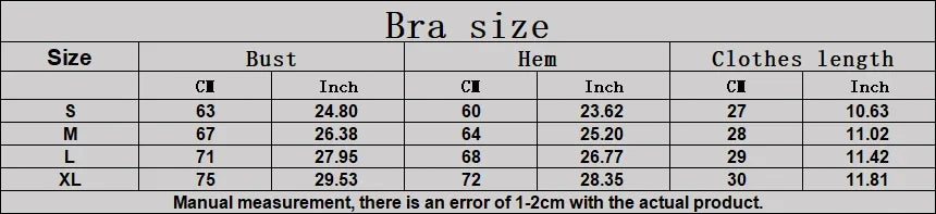 Sports Underwear Women Impact Sports Bra Push Up Fitness Bra One Shoulder Shockproof Yoga Bra Yoga Running Bra Sexy Workout Vest