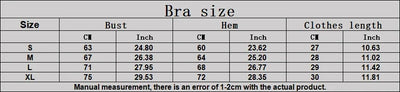 Sports Underwear Women Impact Sports Bra Push Up Fitness Bra One Shoulder Shockproof Yoga Bra Yoga Running Bra Sexy Workout Vest