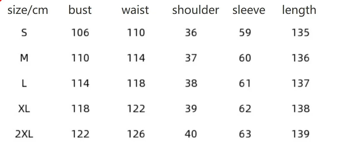Long Dress Women Dresses A Line Chiffon Vestidos Stand Collar Streetwear Floral Print Elegant Splice Y2k Party Night High Waist