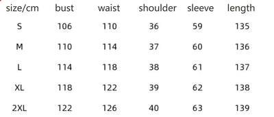 Long Dress Women Dresses A Line Chiffon Vestidos Stand Collar Streetwear Floral Print Elegant Splice Y2k Party Night High Waist